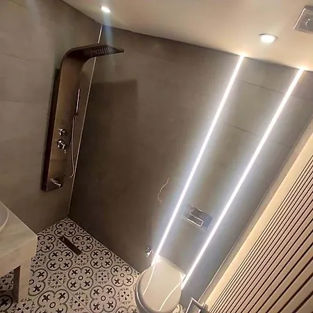 Samil Hotel-2