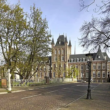 Nh Utrecht-2