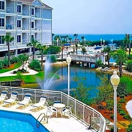 Seawatch Plantation Resort By Resortshare-2