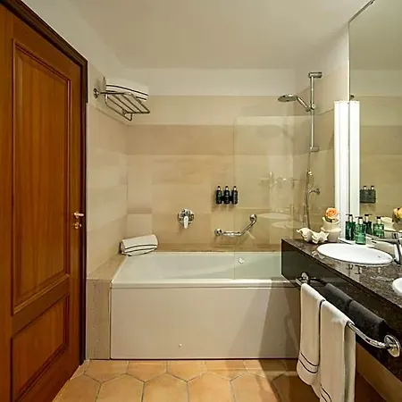 Melia Cala D'Or Boutique Hotel-2