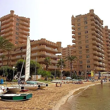 Castillo De Mar-3