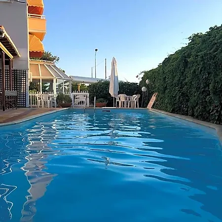 Park Hotel-3