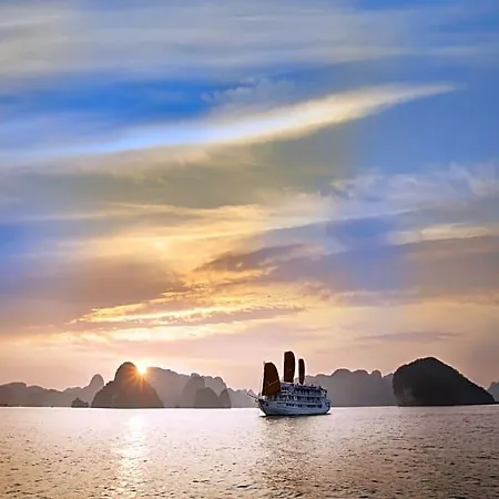 Aphrodite Cruise-3