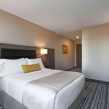 Wyndham Garden Laguardia South-2
