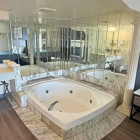 Express Inn-Rahway-2
