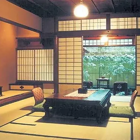 Sumiya Ryokan-2