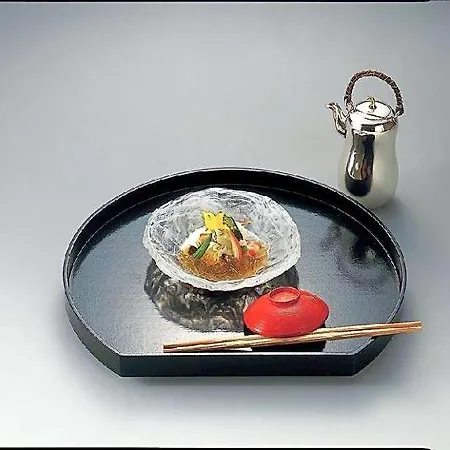 Sumiya Ryokan-3