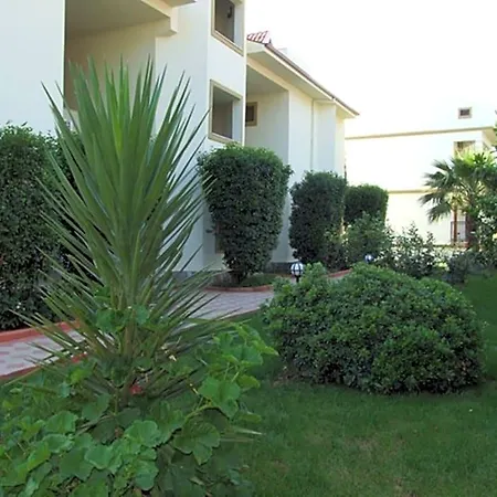 Hotel Leytur-2