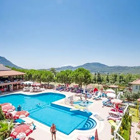 Hotel Leytur-3