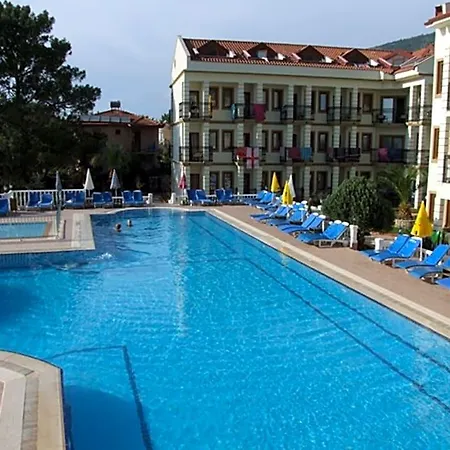 Hotel Leytur-2