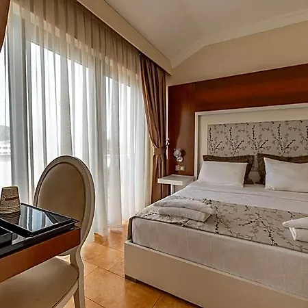 Sentinus Hotel-2
