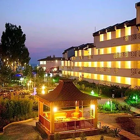 Sentinus Hotel-3