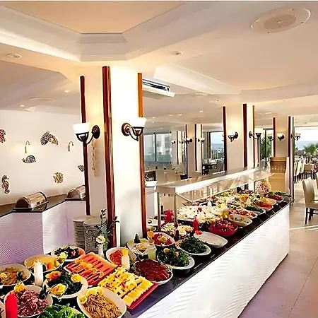 Sentinus Hotel-2