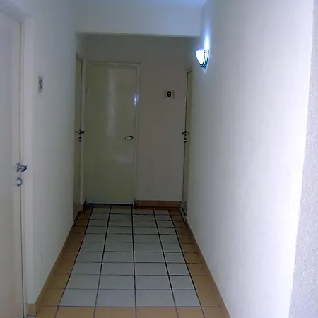 Hotel Itto Acapulco-3