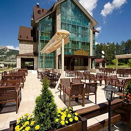 Hotel Monte Rosa-3