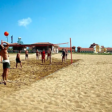 Seher Sun Beach-2
