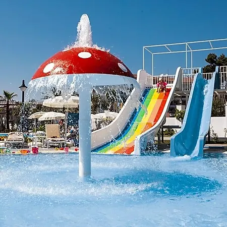 Defne Defnem Hotel-3