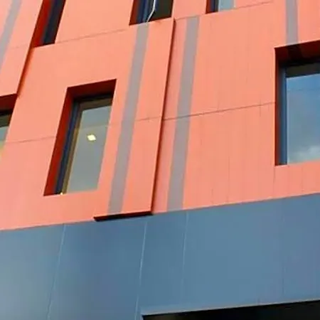 Marvin Suites Hotel-3