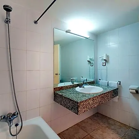 Hotel Galeon-3