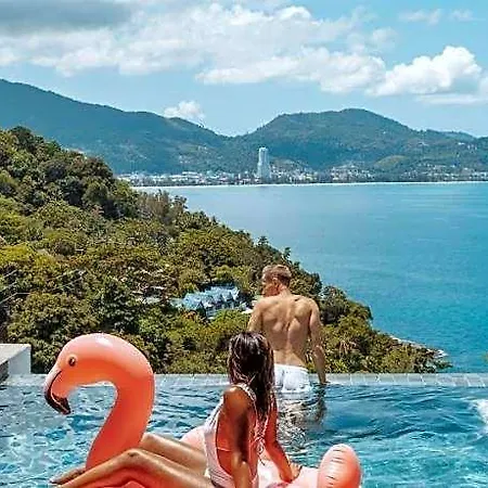 Wyndham Grand Phuket Kalim Bay-3