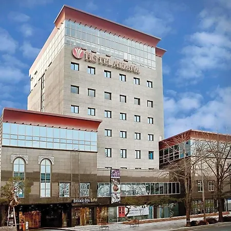 Ariana Hotel-3