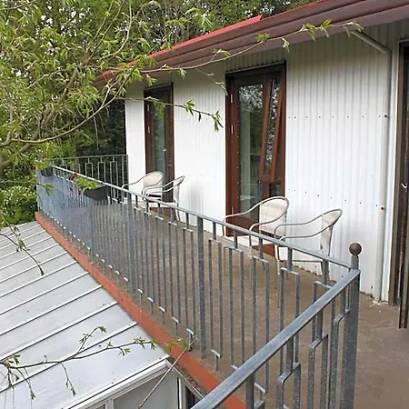 Brekkugerdi Guesthouse-3