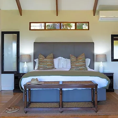 Forest Valley Cottages-3