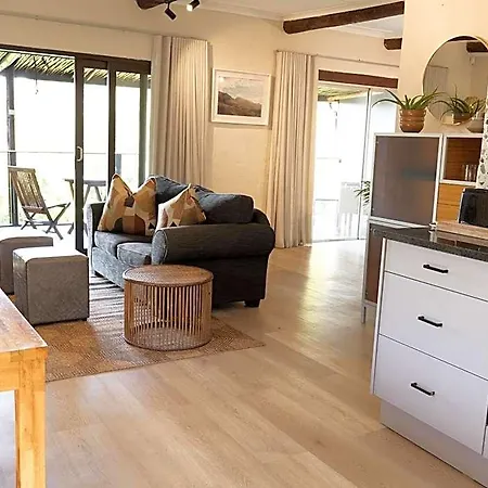 Forest Valley Cottages-2