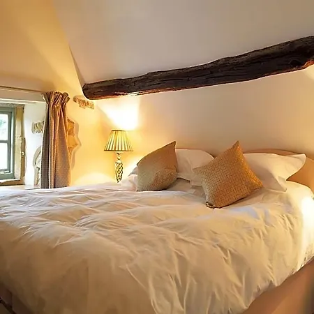 The Plough B&B-3