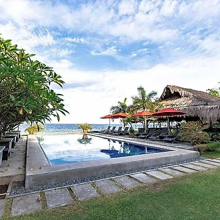 Azure Dive Resort-3