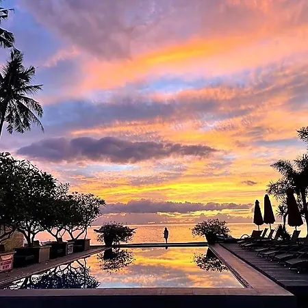 Azure Dive Resort-2