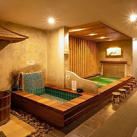 Haikin Ryokan-3