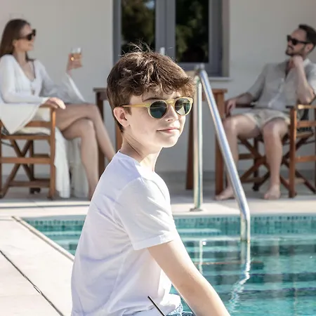 Louis St. Elias Resort & Waterpark-3