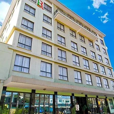 Hotel Rio-3