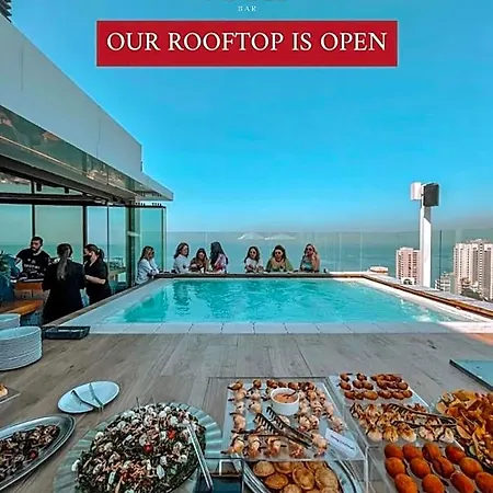 Three O Nine Hotel-2