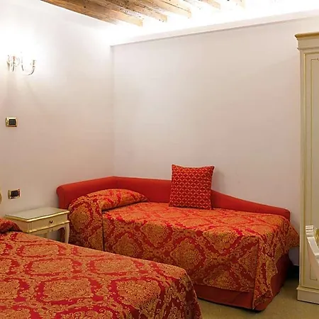 Hotel Leonardo-2