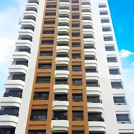 Fernandina 88 Suites Hotel-3