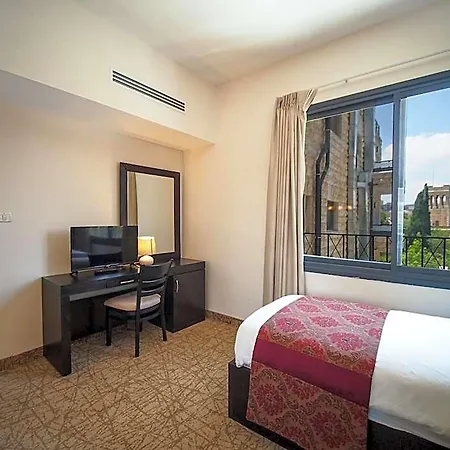 Capitol Hotel-2