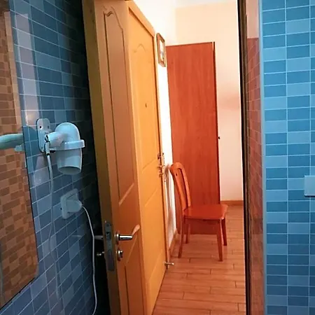 Hotel Filippo-2