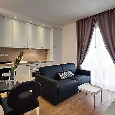 Lhp Suite Firenze-3