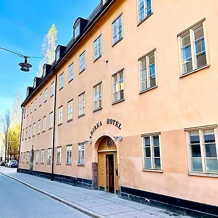 Birka Hotel-3