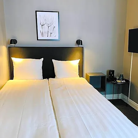 Birka Hotel-2