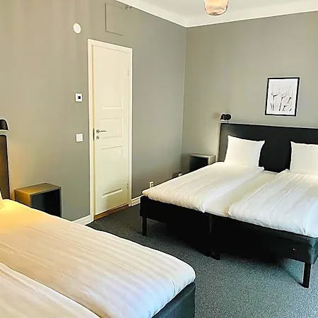 Birka Hotel-2
