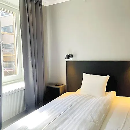 Birka Hotel-3