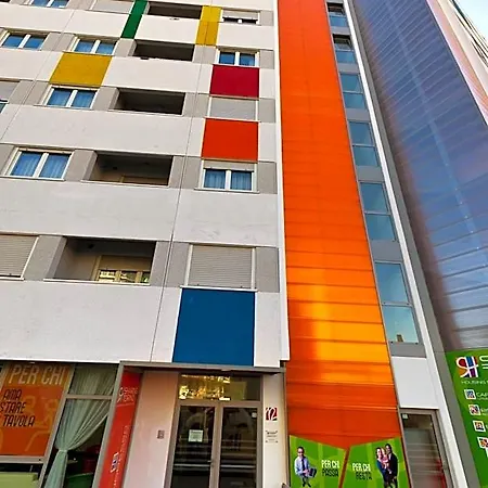 Hotel Sharing-2