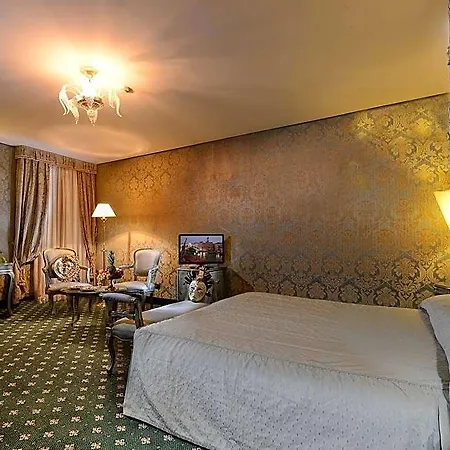 Ca Rialto-2