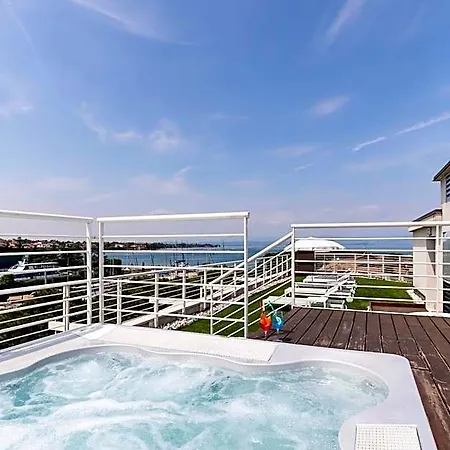 Hotel Acquadolce-3