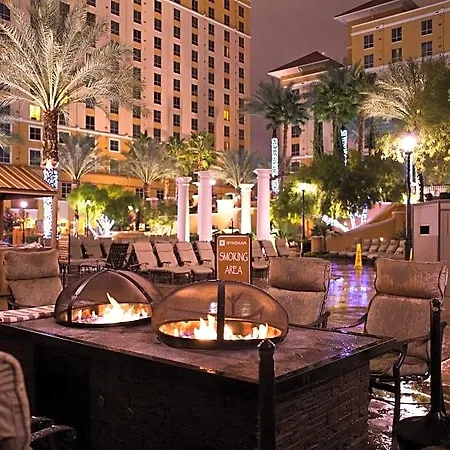 Grand Desert Resort By Resortshare-2
