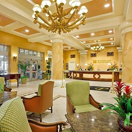 Grand Desert Resort By Resortshare-3