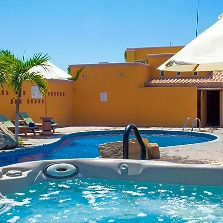 Quinta Del Sol By Solmar-3